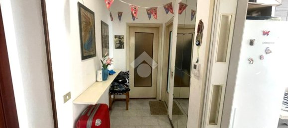 1 غرف نوم شقة في Monza, Italy رقم 329601 8