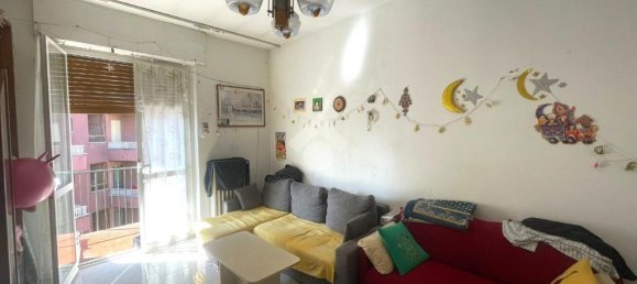 1 غرف نوم شقة في Monza, Italy رقم 329601 2