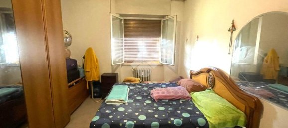 1 غرف نوم شقة في Monza, Italy رقم 329601 15