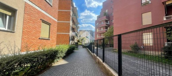 1 غرف نوم شقة في Monza, Italy رقم 329601 21