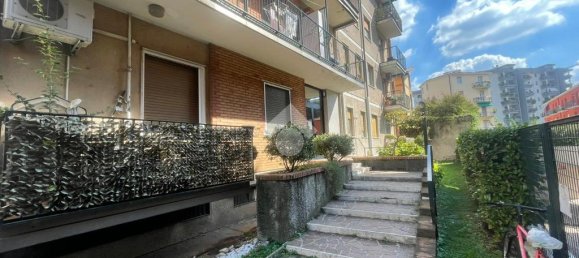 1 غرف نوم شقة في Monza, Italy رقم 329601 19