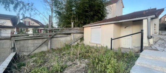 استوديو في Gagny, France رقم 306358 2