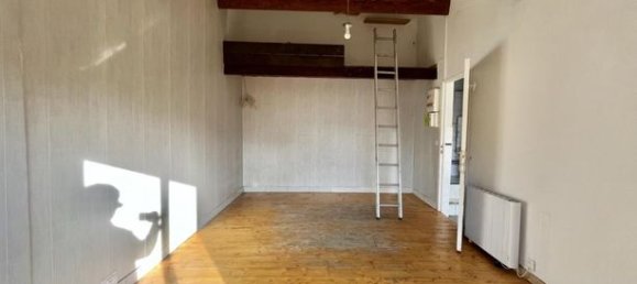 استوديو في Gagny, France رقم 306358 5