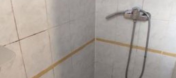 استوديو في Gagny, France رقم 306358 8