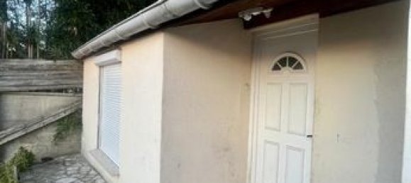 استوديو في Gagny, France رقم 306358 3