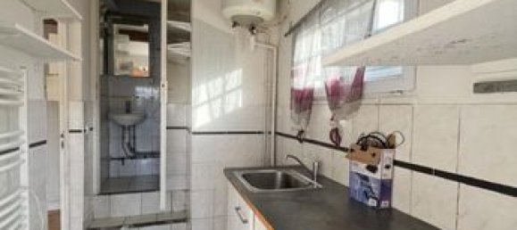 استوديو في Gagny, France رقم 306358 6