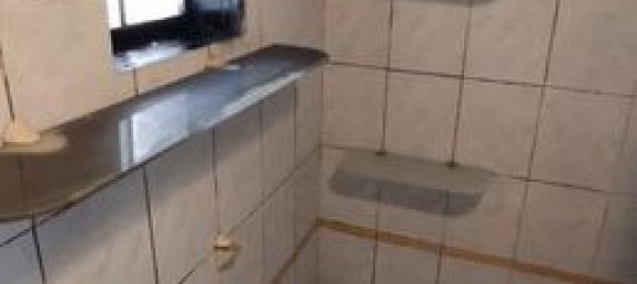 استوديو في Gagny, France رقم 306358 7