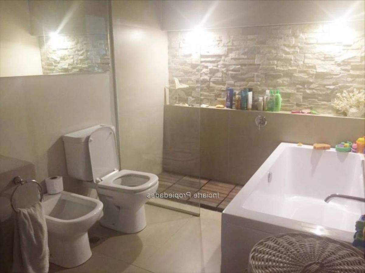 4 Schlafzimmer Haus in Montevideo, Uruguay, Nr. 29