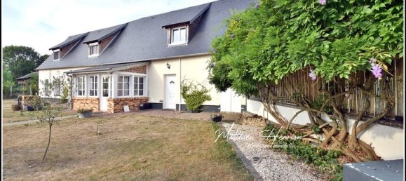 4 bedrooms House in Evreux, France No. 354492 4