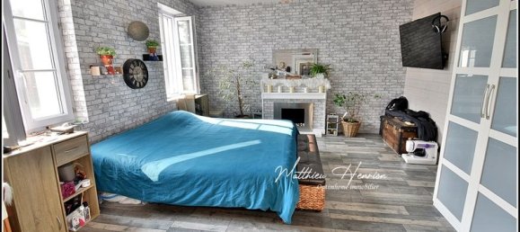 4 bedrooms House in Evreux, France No. 354492 11