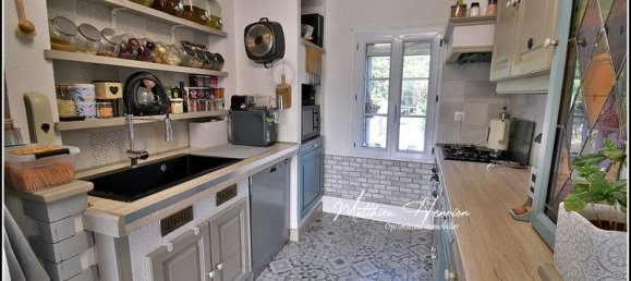 4 bedrooms House in Evreux, France No. 354492 12