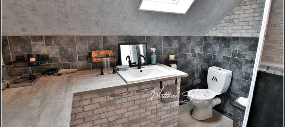 4 bedrooms House in Evreux, France No. 354492 19