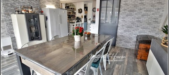 4 bedrooms House in Evreux, France No. 354492 14