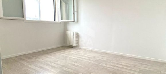 4 Schlafzimmer Haus in Saint-Aubin-les-Elbeuf, France, Nr. 353026 4