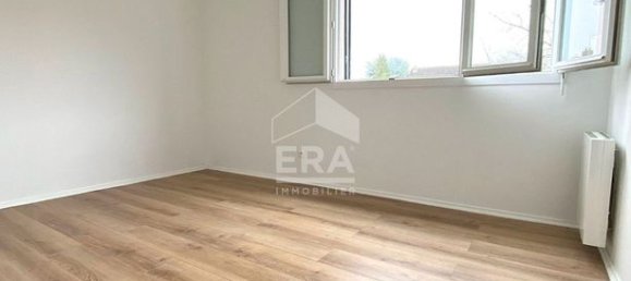 4 Schlafzimmer Haus in Saint-Aubin-les-Elbeuf, France, Nr. 353026 5