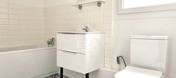 4 Schlafzimmer Haus in Saint-Aubin-les-Elbeuf, France, Nr. 353026 7