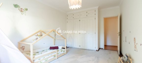 3 Schlafzimmer Wohnung in Cascais, Portugal, Nr. 72260 25