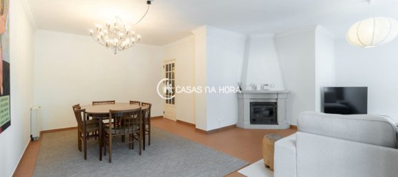 3 Schlafzimmer Wohnung in Cascais, Portugal, Nr. 72260 7