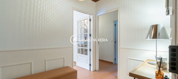 3 Schlafzimmer Wohnung in Cascais, Portugal, Nr. 72260 12