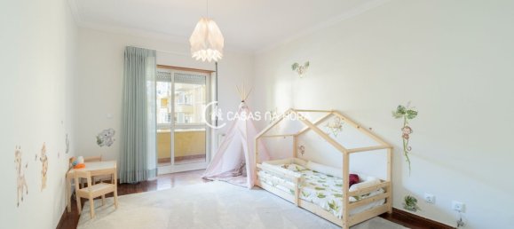 3 Schlafzimmer Wohnung in Cascais, Portugal, Nr. 72260 23