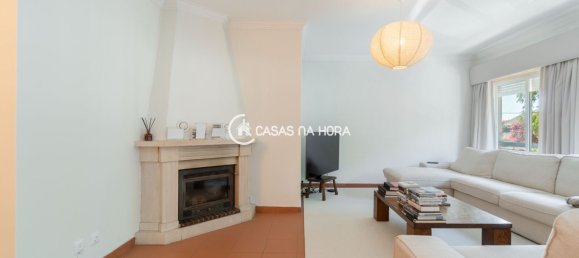 3 Schlafzimmer Wohnung in Cascais, Portugal, Nr. 72260 5