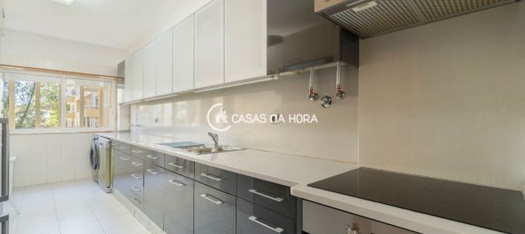 3 Schlafzimmer Wohnung in Cascais, Portugal, Nr. 72260 2