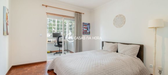 3 Schlafzimmer Wohnung in Cascais, Portugal, Nr. 72260 21