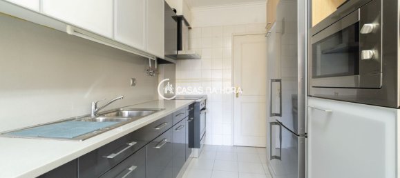 3 Schlafzimmer Wohnung in Cascais, Portugal, Nr. 72260 16