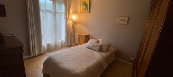 4 bedrooms House in Lesigny, France No. 174067 22