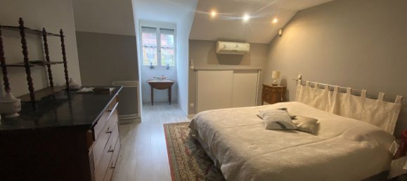 4 bedrooms House in Lesigny, France No. 174067 11