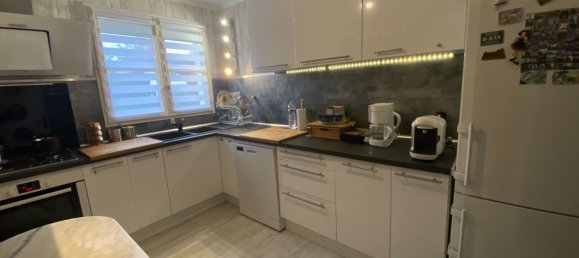 4 bedrooms House in Lesigny, France No. 174067 16