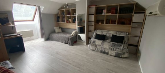 4 bedrooms House in Lesigny, France No. 174067 21