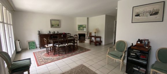 4 bedrooms House in Lesigny, France No. 174067 18