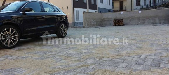 14m² Parking in Gorgonzola, Italy No. 328359 5