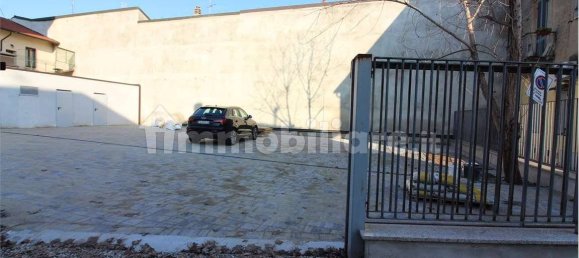 14m² Parking in Gorgonzola, Italy No. 328359 8