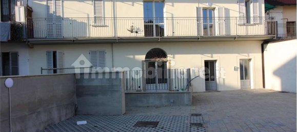 14m² Parking in Gorgonzola, Italy No. 328359 2