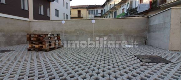 14m² Parking in Gorgonzola, Italy No. 328359 3