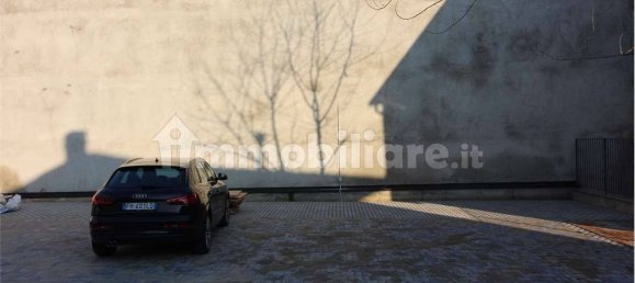14m² Parking in Gorgonzola, Italy No. 328359 4