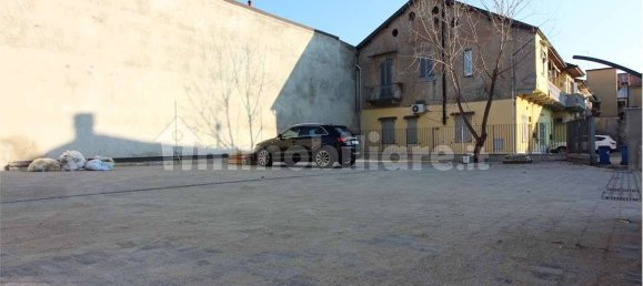 14m² Parking in Gorgonzola, Italy No. 328359 10