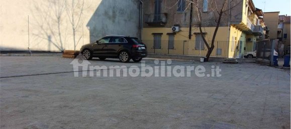 14m² Parking in Gorgonzola, Italy No. 328359 6