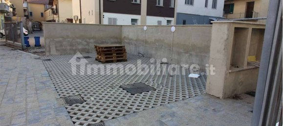 14m² Parking in Gorgonzola, Italy No. 328359 9