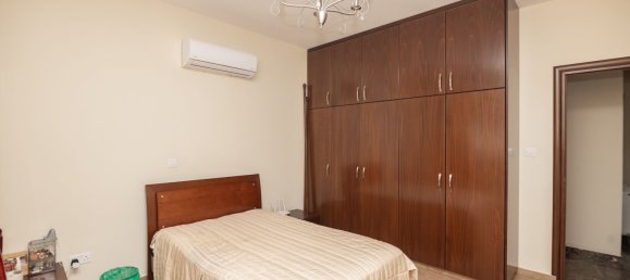 5 bedrooms Villa in Oroklini, Cyprus No. 23424 11