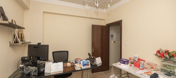 5 bedrooms Villa in Oroklini, Cyprus No. 23424 21