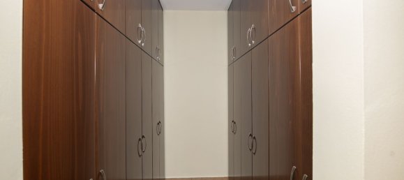 5 bedrooms Villa in Oroklini, Cyprus No. 23424 8