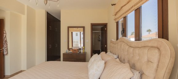 5 bedrooms Villa in Oroklini, Cyprus No. 23424 24