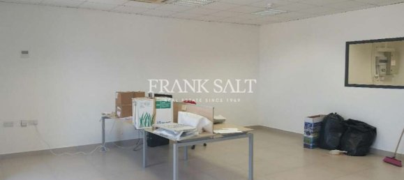 Офис 105м² в Слима, Мальта № 11880 5