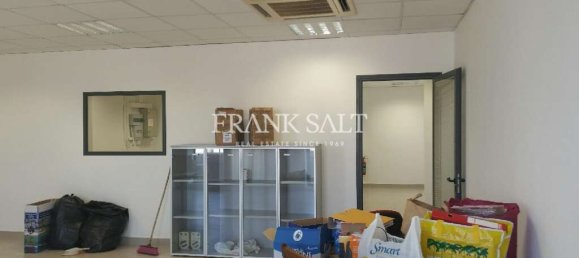 Офис 105м² в Слима, Мальта № 11880 8