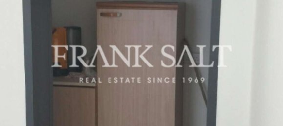 Офис 105м² в Слима, Мальта № 11880 16