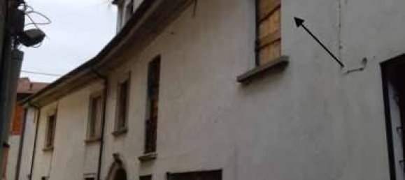 5-salle Maison à Arcisate, Italy No. 262514 3