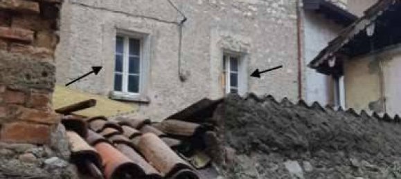 5-salle Maison à Arcisate, Italy No. 262514 4